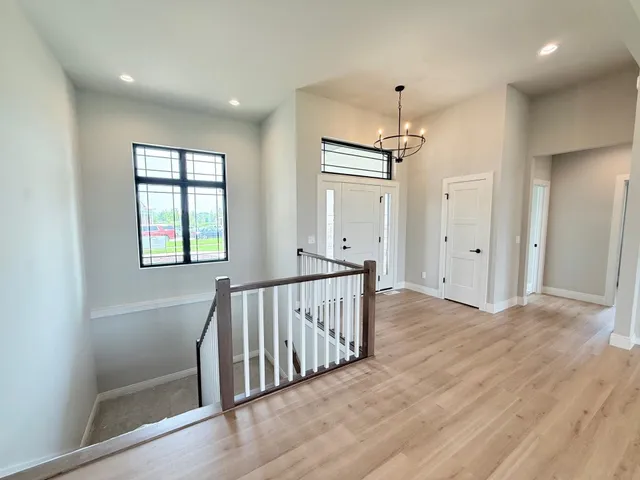 $1,299,000 | L142 Moll, Waunakee, WI 53597