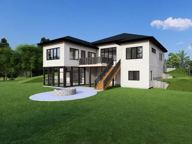 $1,299,000 | L142 Moll, Waunakee, WI 53597