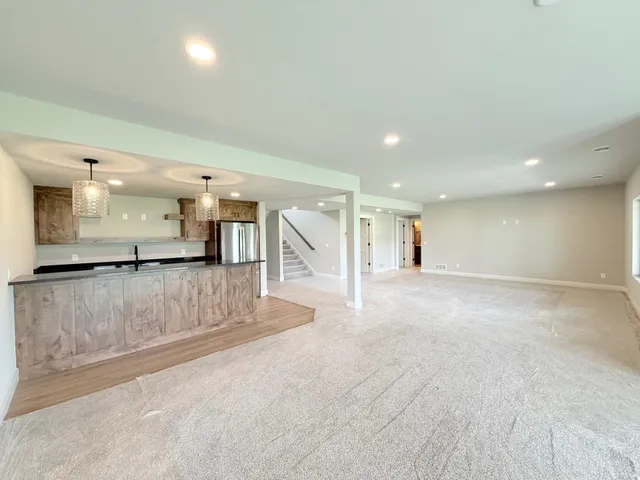 $1,299,000 | L142 Moll, Waunakee, WI 53597