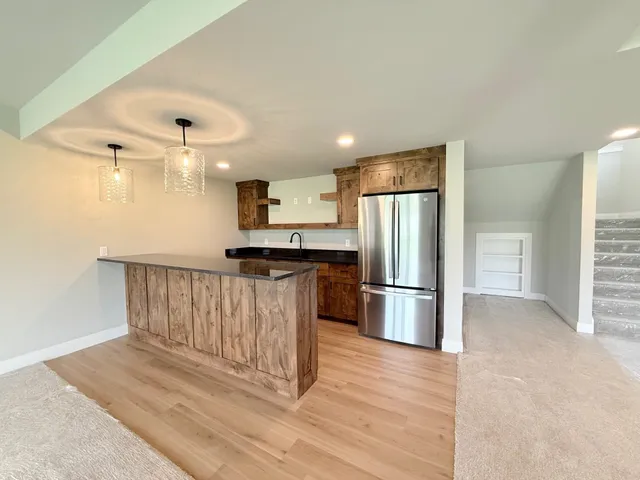 $1,299,000 | L142 Moll, Waunakee, WI 53597