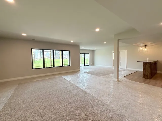 $1,299,000 | L142 Moll, Waunakee, WI 53597