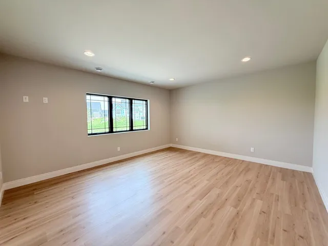 $1,299,000 | L142 Moll, Waunakee, WI 53597