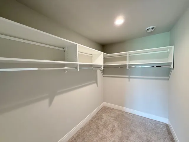 $1,299,000 | L142 Moll, Waunakee, WI 53597