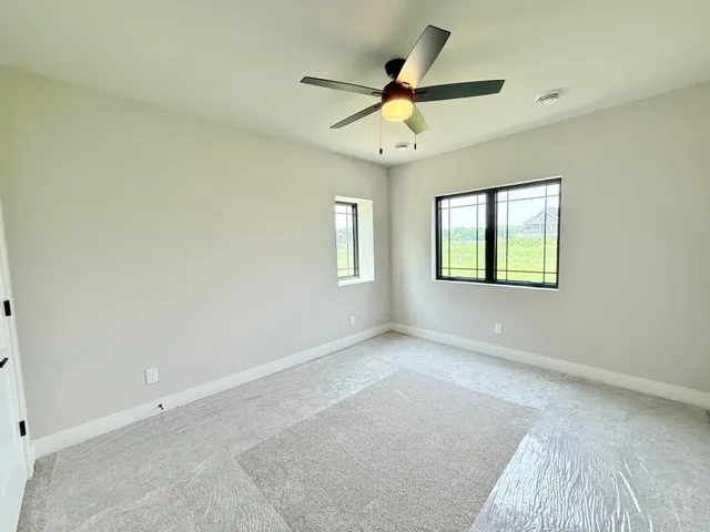 $1,299,000 | L142 Moll, Waunakee, WI 53597