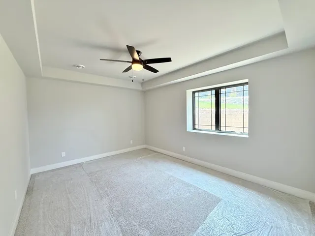 $1,299,000 | L142 Moll, Waunakee, WI 53597