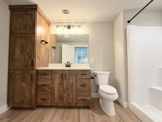 $1,299,000 | L142 Moll, Waunakee, WI 53597