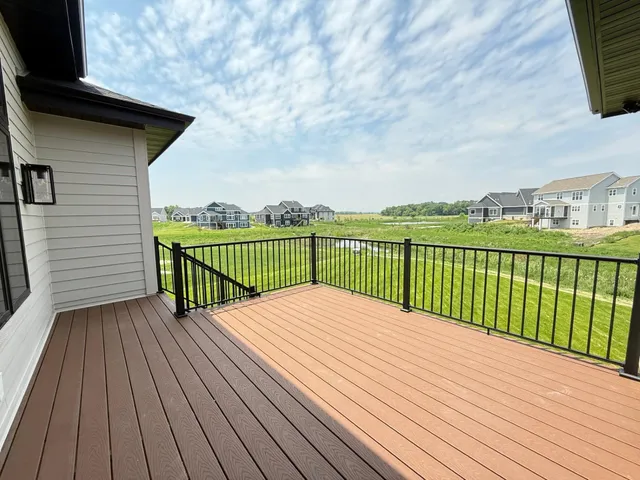 $1,299,000 | L142 Moll, Waunakee, WI 53597