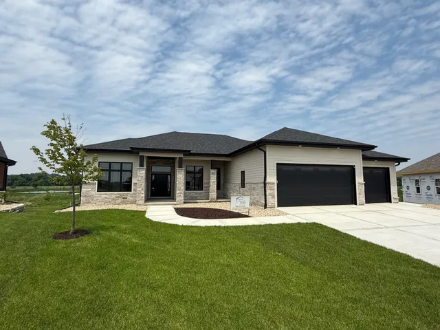 $1,299,000 | L142 Moll, Waunakee, WI 53597