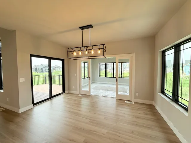 $1,299,000 | L142 Moll, Waunakee, WI 53597