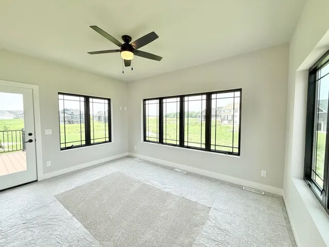 $1,299,000 | L142 Moll, Waunakee, WI 53597