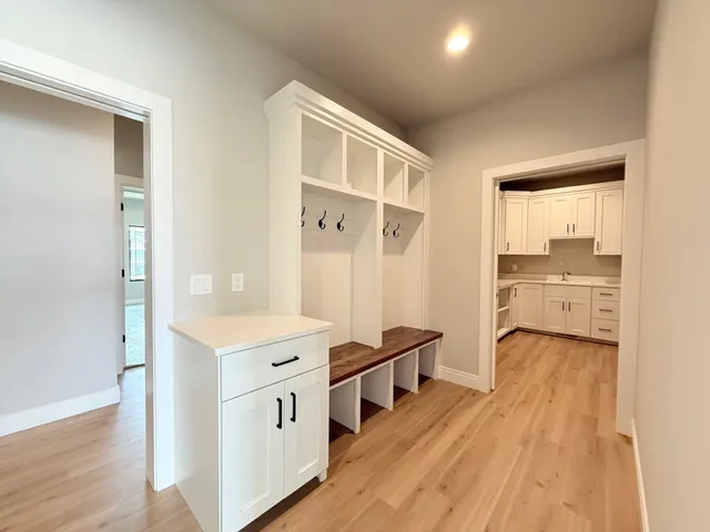 $1,299,000 | L142 Moll, Waunakee, WI 53597