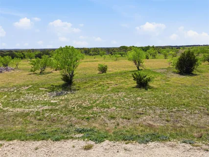 $140,000 | 0 Winecup Drive, Lampasas, TX 76550