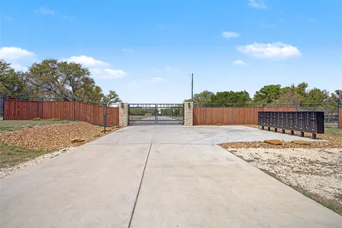 $140,000 | 0 Winecup Drive, Lampasas, TX 76550