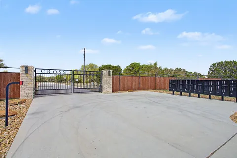 $140,000 | 0 Winecup Drive, Lampasas, TX 76550