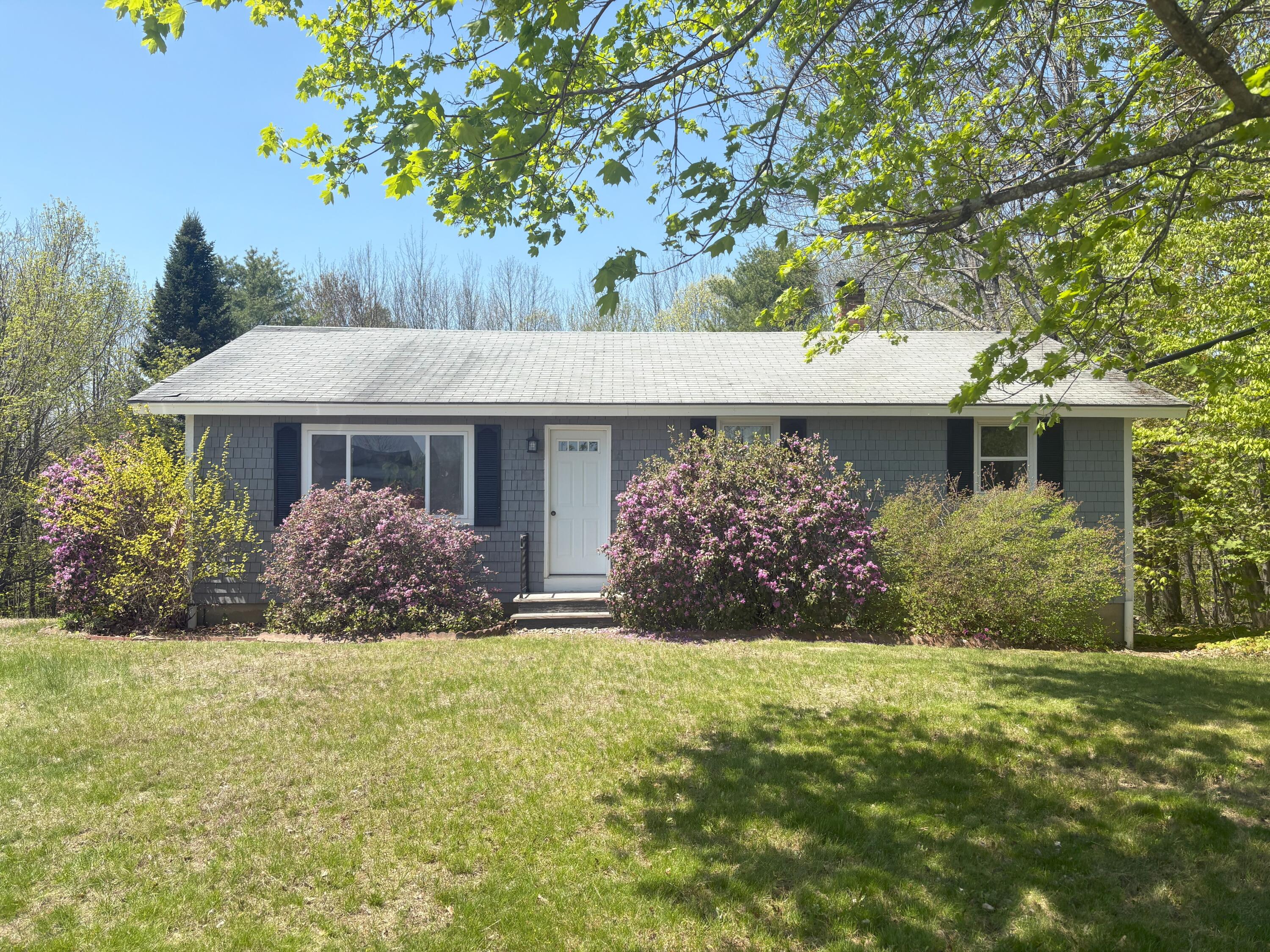 863 Sturtevant Hill Road Winthrop, ME 04364 - Photo 1 of 23 IMG_2662