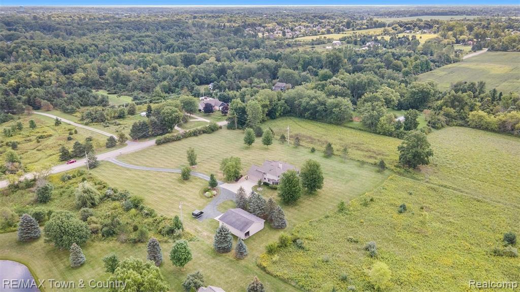 2343 North McKinley Road Flushing, MI 48433 - Photo 44 of 49