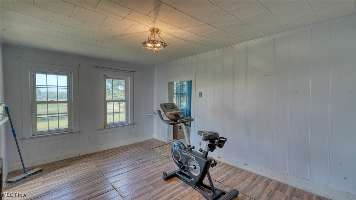 4896 High Hill Road Cambridge, OH 43725 - Photo 8 of 48