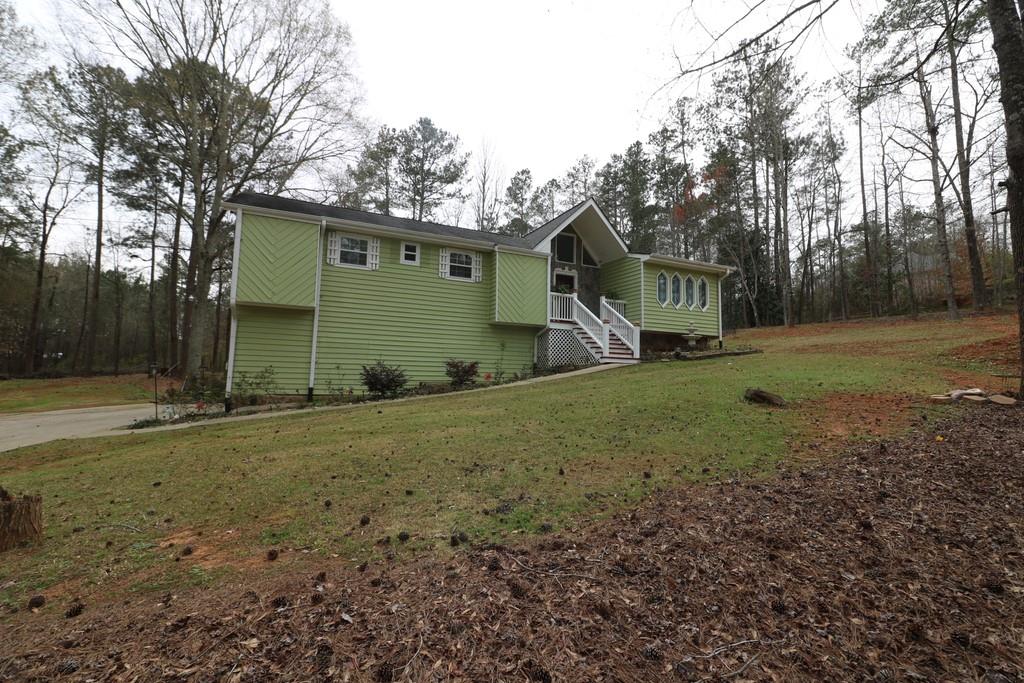 2565 Abbey Ridge Road Southwest Conyers, GA 30094 - Photo 1 of 1 Gallery Image 1