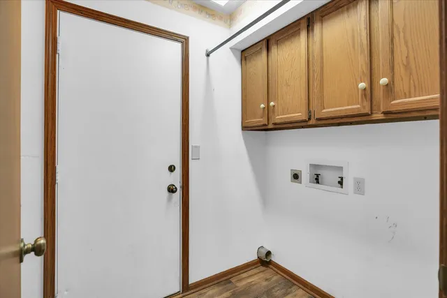 $369,900 | 605 North Craig Drive, Mahomet, IL 61853