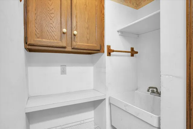 $369,900 | 605 North Craig Drive, Mahomet, IL 61853