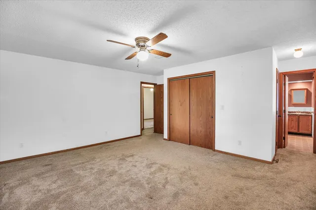 $369,900 | 605 North Craig Drive, Mahomet, IL 61853