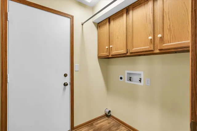 $369,900 | 605 North Craig Drive, Mahomet, IL 61853