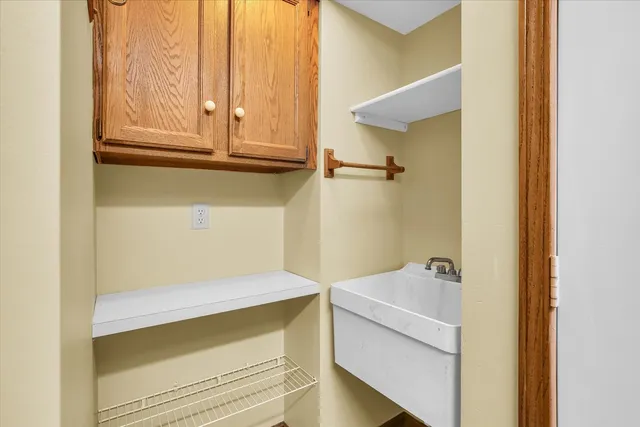 $369,900 | 605 North Craig Drive, Mahomet, IL 61853