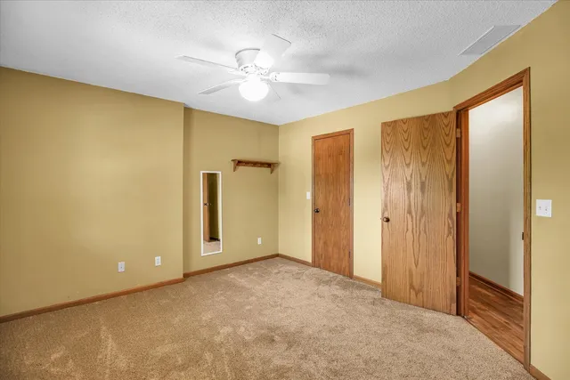 $369,900 | 605 North Craig Drive, Mahomet, IL 61853