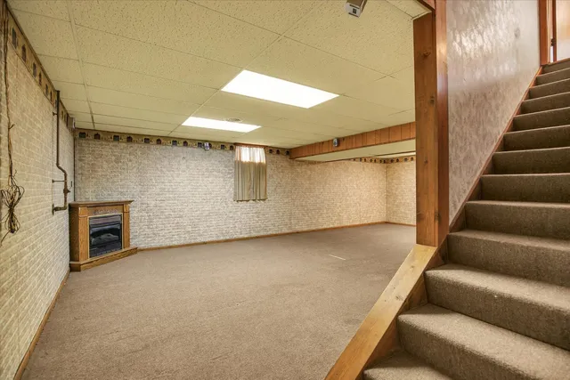 $369,900 | 605 North Craig Drive, Mahomet, IL 61853