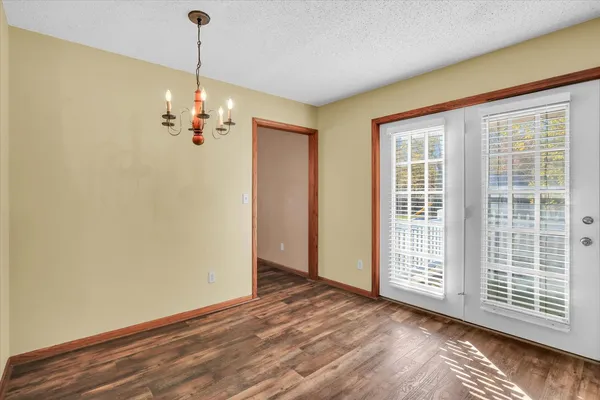 $339,900 | 605 North Craig Drive, Mahomet, IL 61853