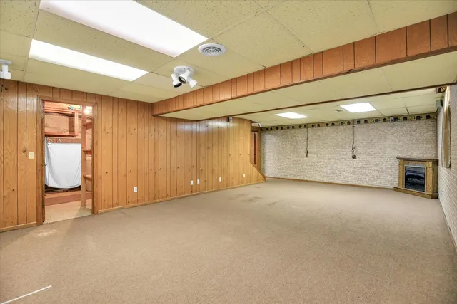 $369,900 | 605 North Craig Drive, Mahomet, IL 61853