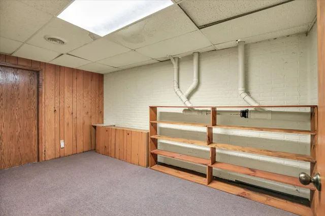 $369,900 | 605 North Craig Drive, Mahomet, IL 61853