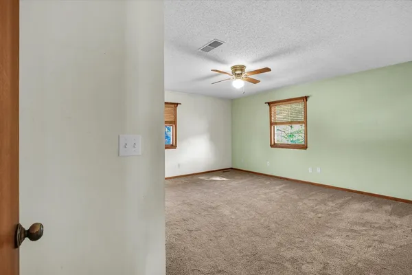 $339,900 | 605 North Craig Drive, Mahomet, IL 61853