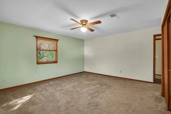 $339,900 | 605 North Craig Drive, Mahomet, IL 61853