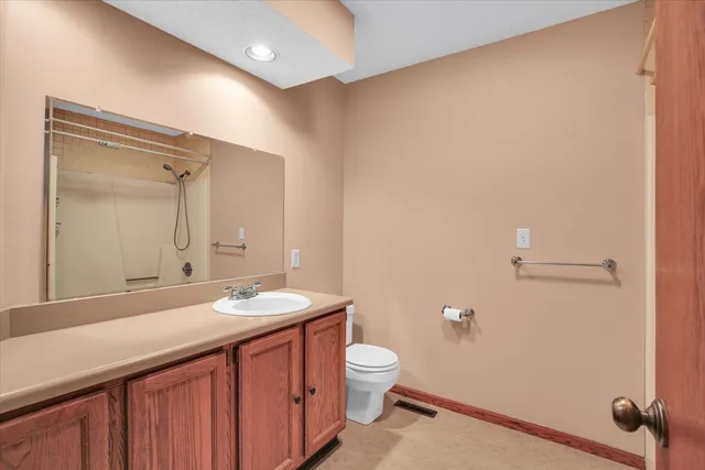 $364,900 | 605 North Craig Drive, Mahomet, IL 61853