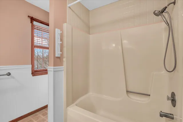 $364,900 | 605 North Craig Drive, Mahomet, IL 61853