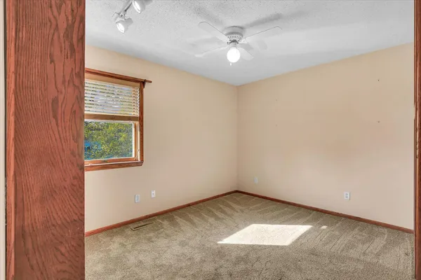 $339,900 | 605 North Craig Drive, Mahomet, IL 61853