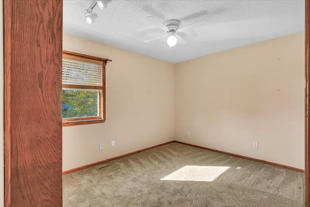 $354,900 | 605 North Craig Drive, Mahomet, IL 61853