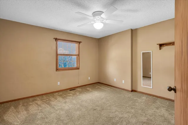 $364,900 | 605 North Craig Drive, Mahomet, IL 61853