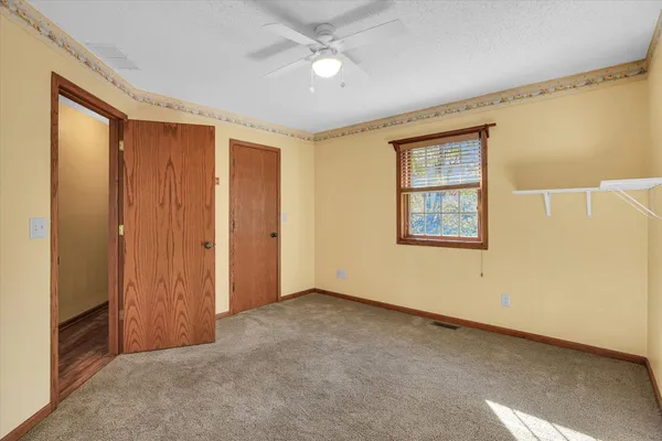 $339,900 | 605 North Craig Drive, Mahomet, IL 61853