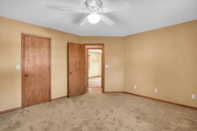 $354,900 | 605 North Craig Drive, Mahomet, IL 61853