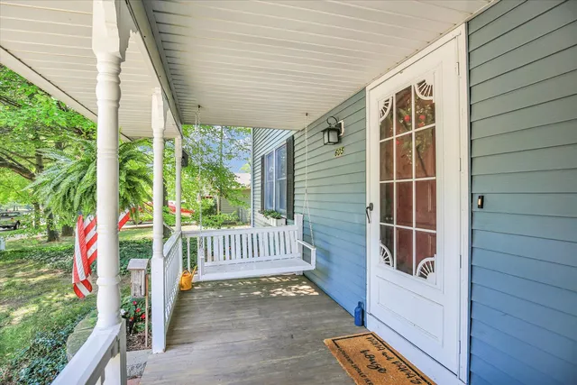 $369,900 | 605 North Craig Drive, Mahomet, IL 61853