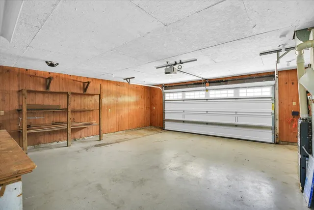 $369,900 | 605 North Craig Drive, Mahomet, IL 61853