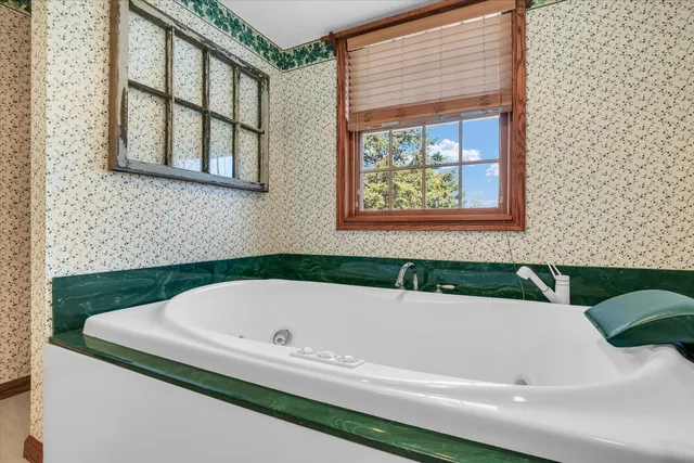 $364,900 | 605 North Craig Drive, Mahomet, IL 61853