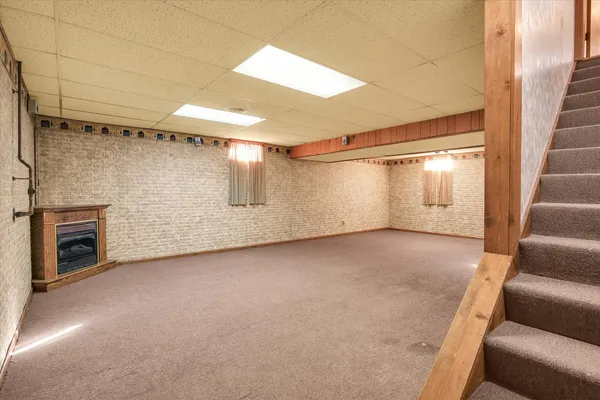 $339,900 | 605 North Craig Drive, Mahomet, IL 61853