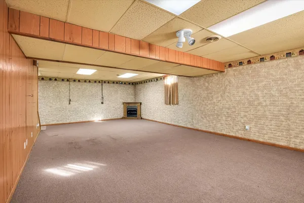 $339,900 | 605 North Craig Drive, Mahomet, IL 61853