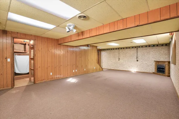 $339,900 | 605 North Craig Drive, Mahomet, IL 61853