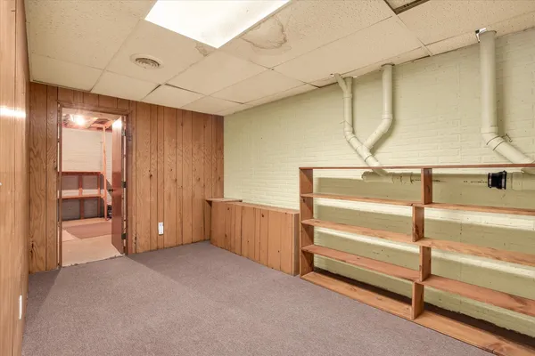 $339,900 | 605 North Craig Drive, Mahomet, IL 61853