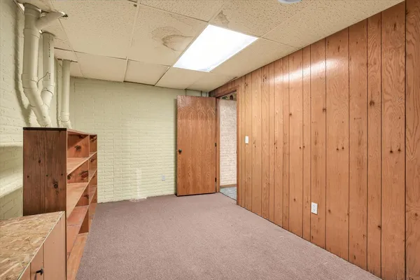 $339,900 | 605 North Craig Drive, Mahomet, IL 61853