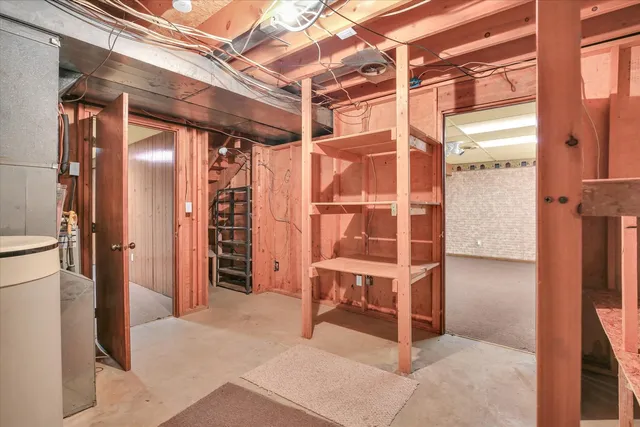 $354,900 | 605 North Craig Drive, Mahomet, IL 61853